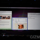 Illustration for article titled WWDC 09 Liveblog Archive